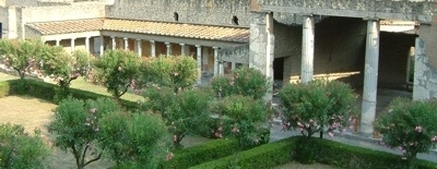 Oplontis